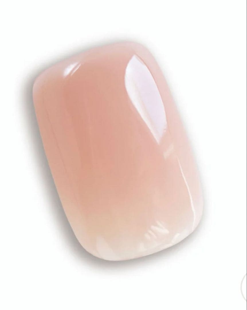 deumoon ジェルネイルセット UV/LEDネイルランプ付き