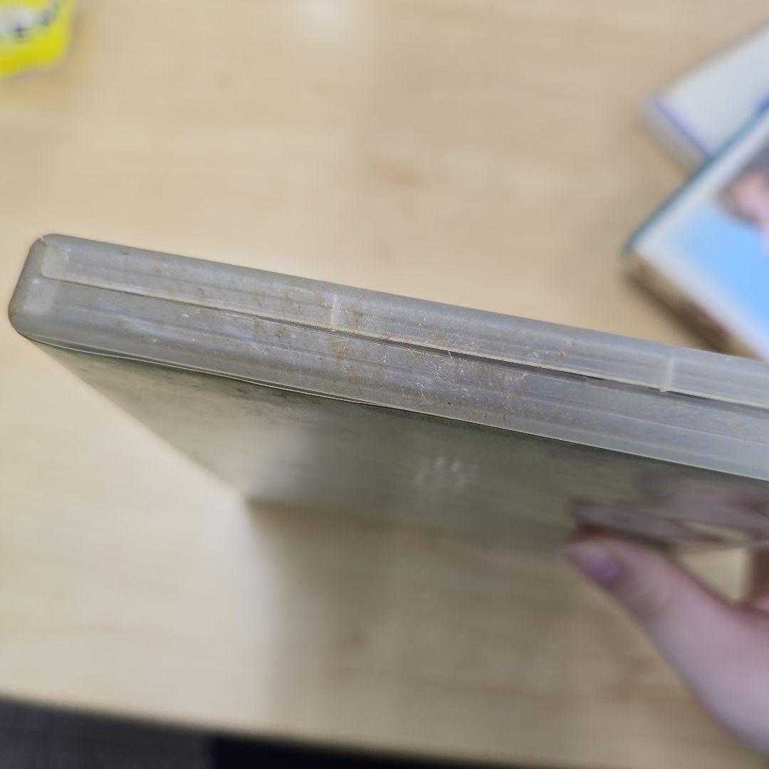 DVD 詰め合わせ　北の国から