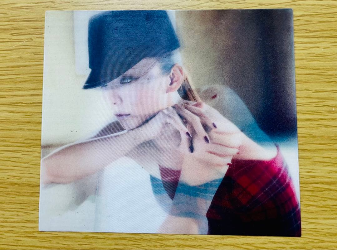 特典付【初回盤】安室奈美恵 CD アルバム 9枚セット CD+DVD 初回限定盤