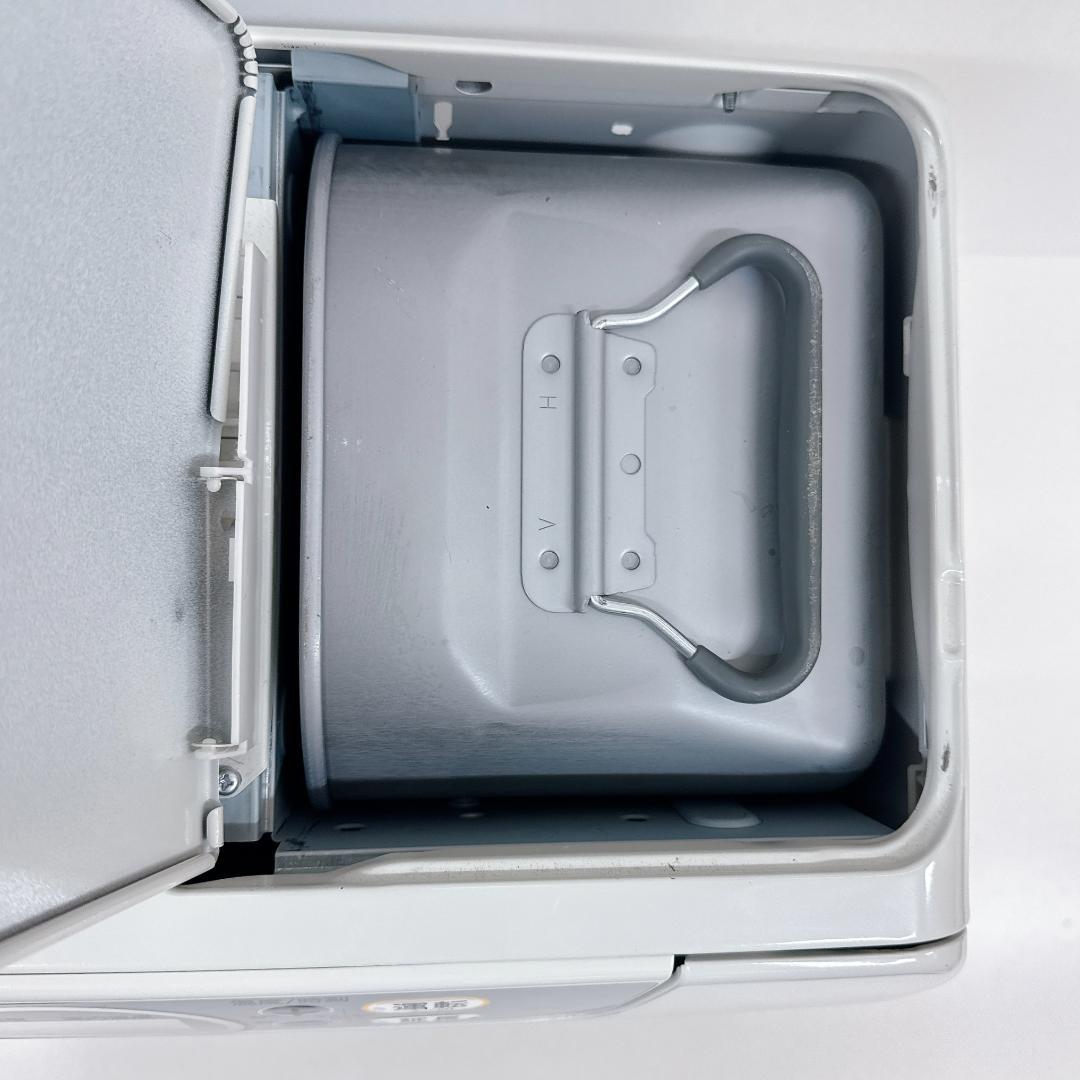 【美品】 CORONA コロナ 石油ファンヒーター FH-G5722BY