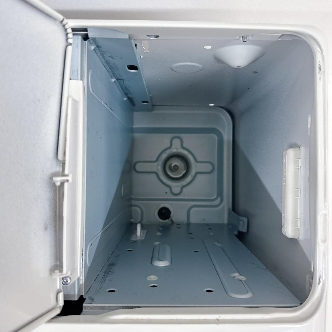 【美品】 CORONA コロナ 石油ファンヒーター FH-G5722BY