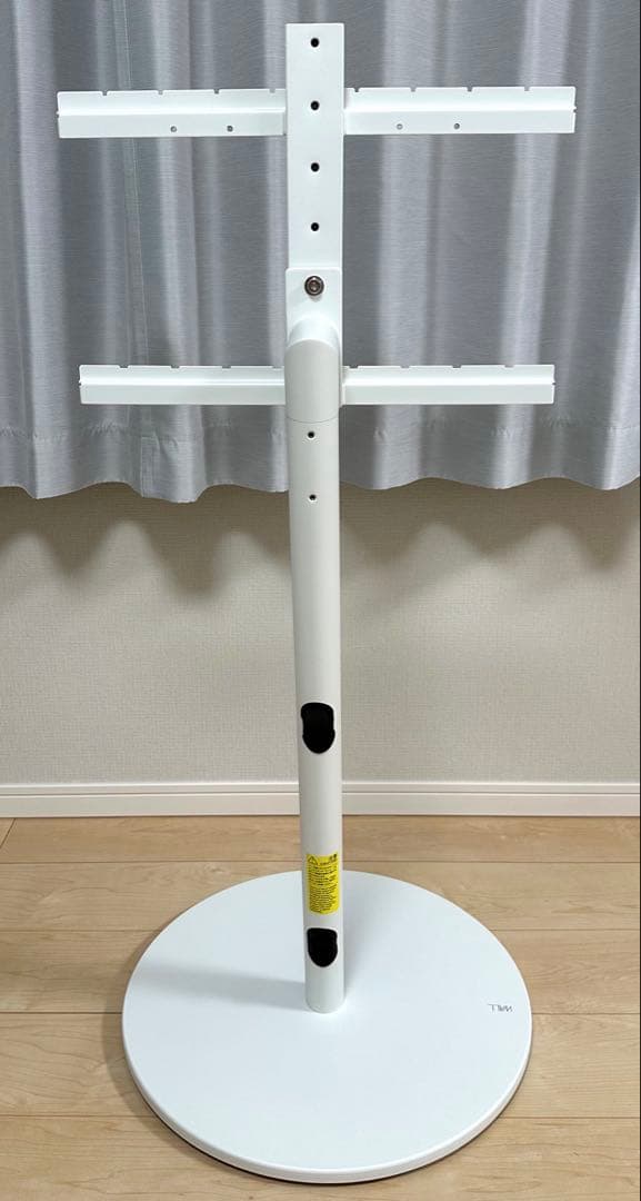 EQUALS WALL テレビスタンド A2 LOW TYPE