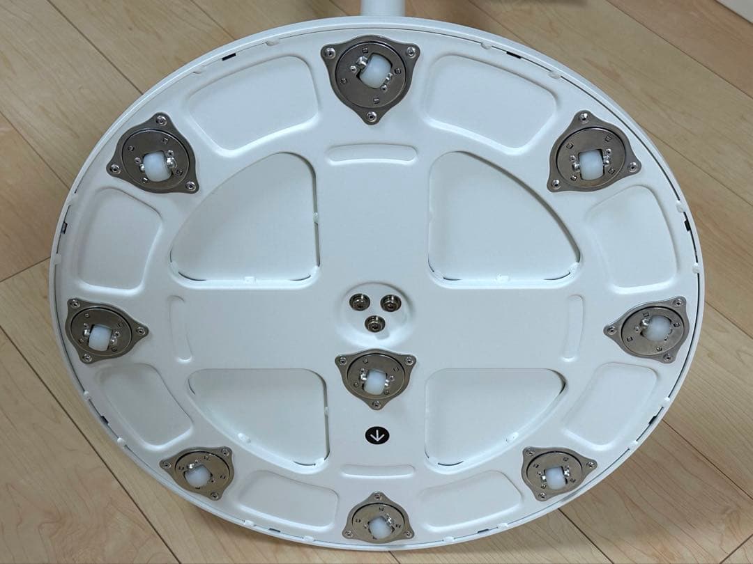 EQUALS WALL テレビスタンド A2 LOW TYPE