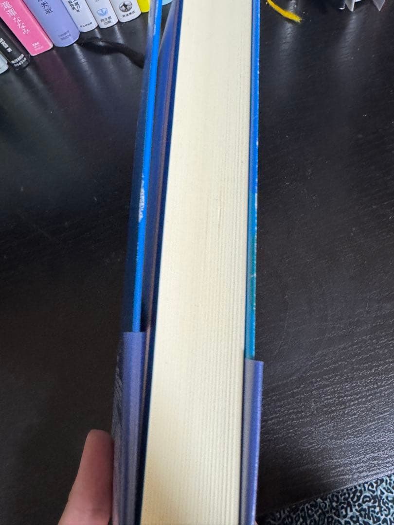 中小企業の新しい福祉経営