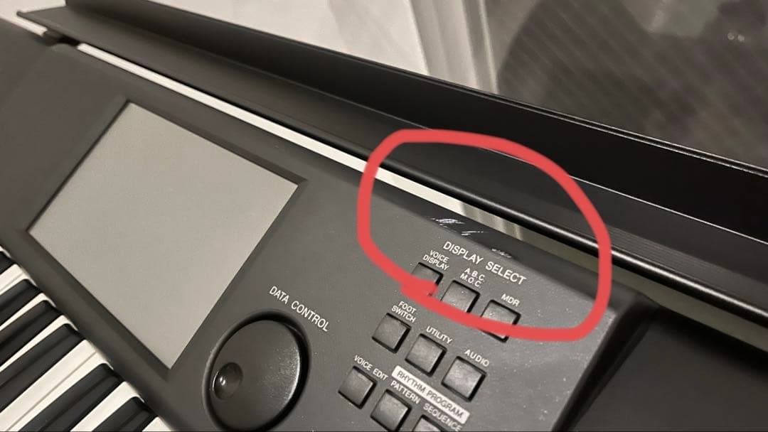 ★★ぴざまるページ★★他者様購入不可★