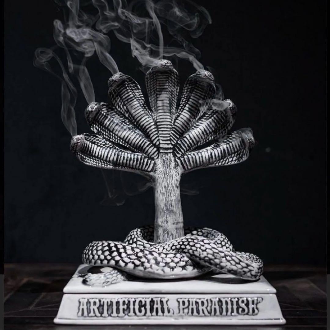 彫刻 NEIGHBORHOOD FUCT SSDD