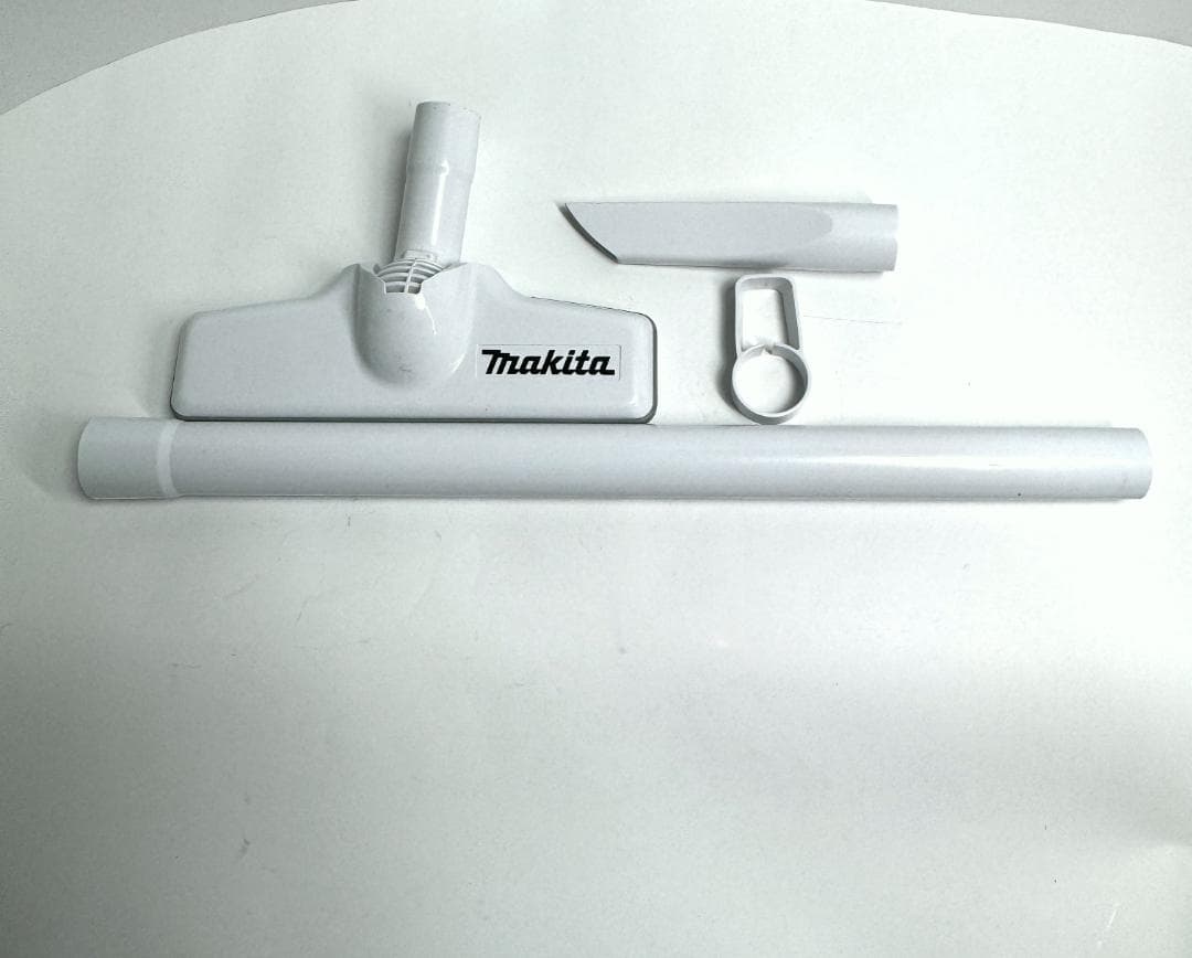 マキタ スティッククリーナー CL182FD 本体.充電器付き