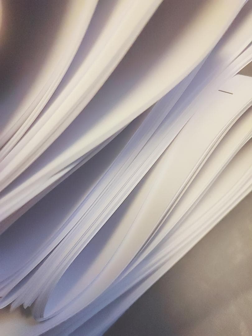 鉄緑会　高3理系数学単元別演習　冊子・プリント・板書　鶴田先生　駿台　河合塾東進