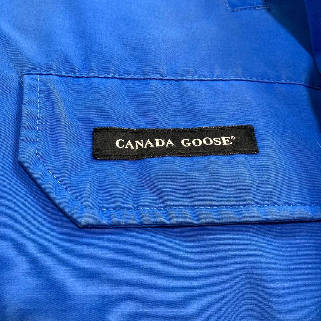 17440✨Y2K   CHILLWACK BOMBER