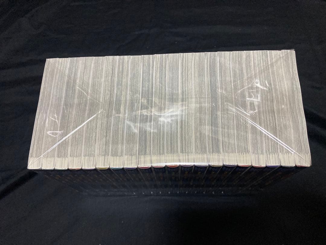 【送料無料】ギフト『無限ガチャ』でレベル9999仲間達　1巻〜20巻セット