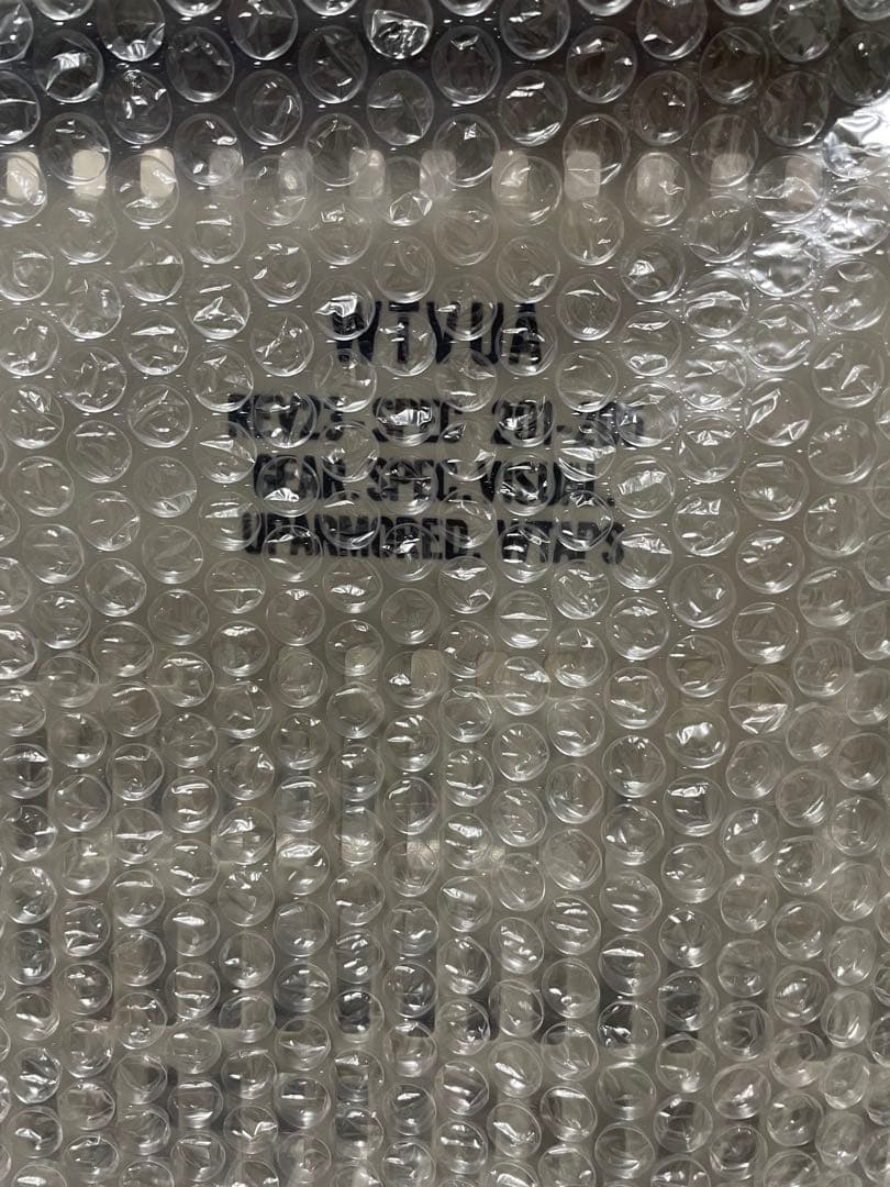 家具・インテリア WTAPS 24ss GARAGE / BASKET / POLY. SPEC