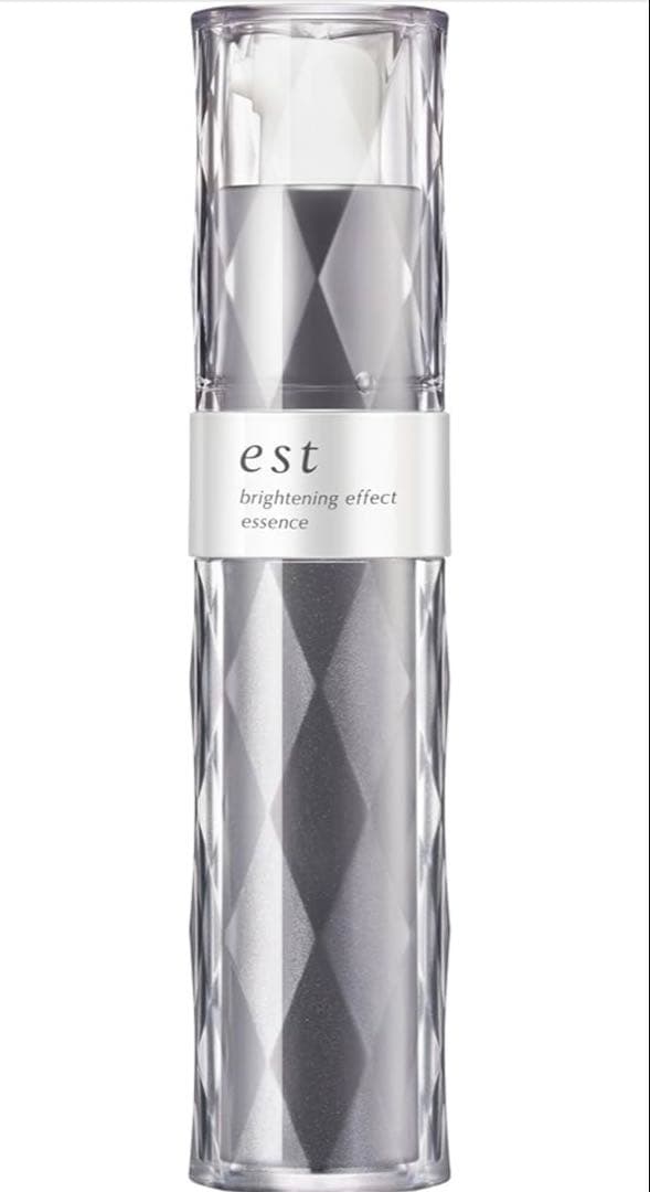 est エスト　ブライトニングエッセンス