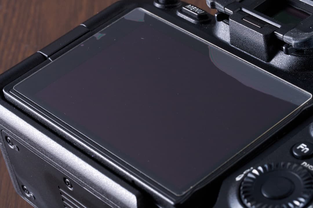 SONY α7Ⅳ ソニー