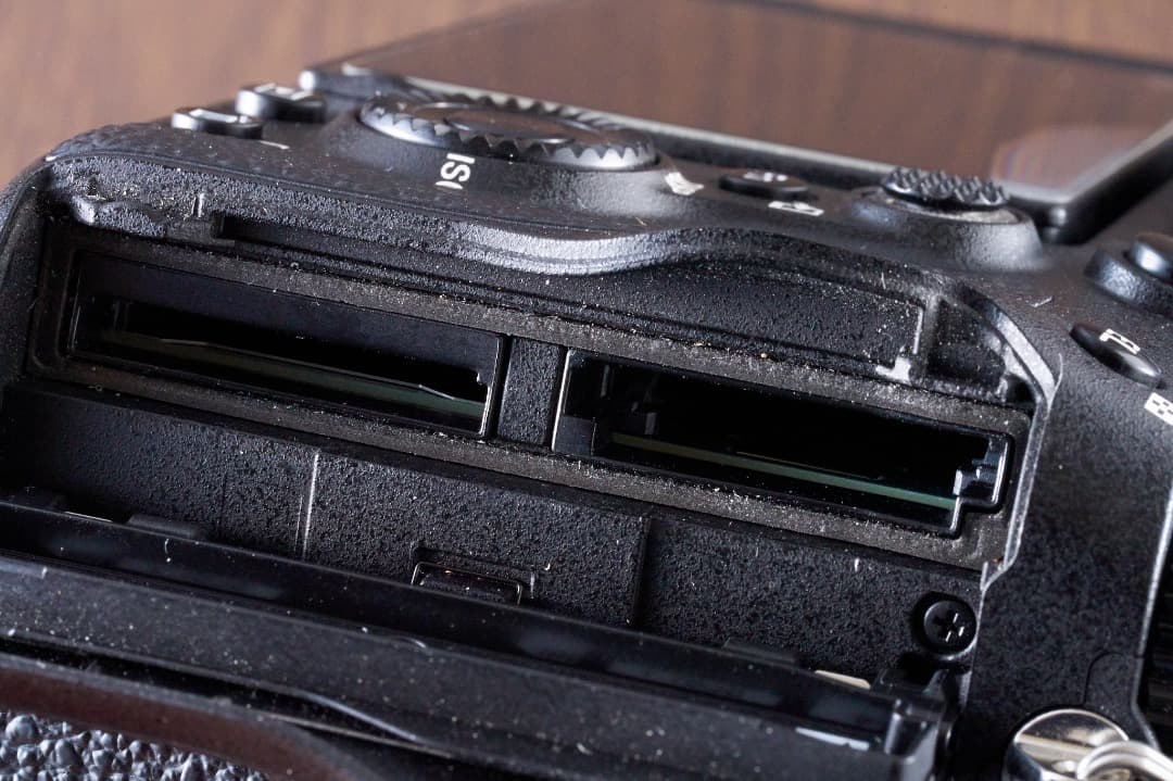 SONY α7Ⅳ ソニー