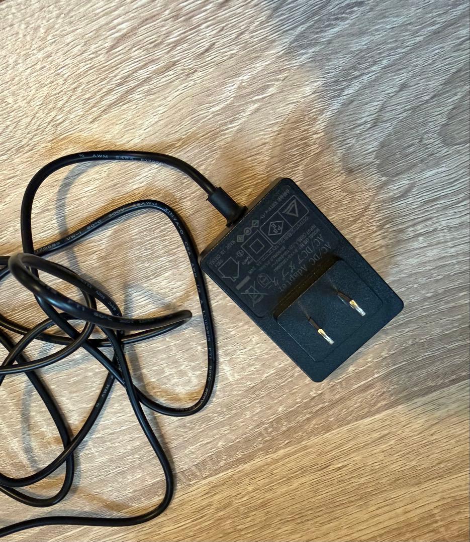 ROBO ネイルマシン 35000rpm 新品ビットセット