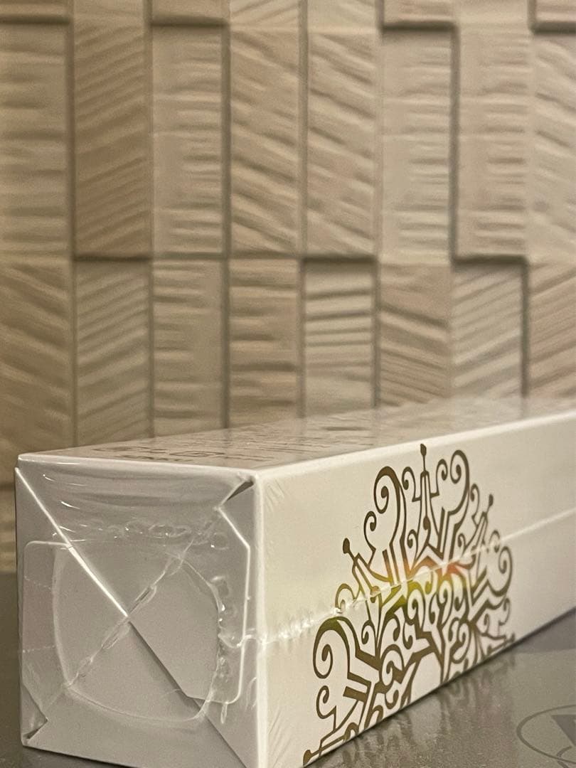 まうさま専用ページ