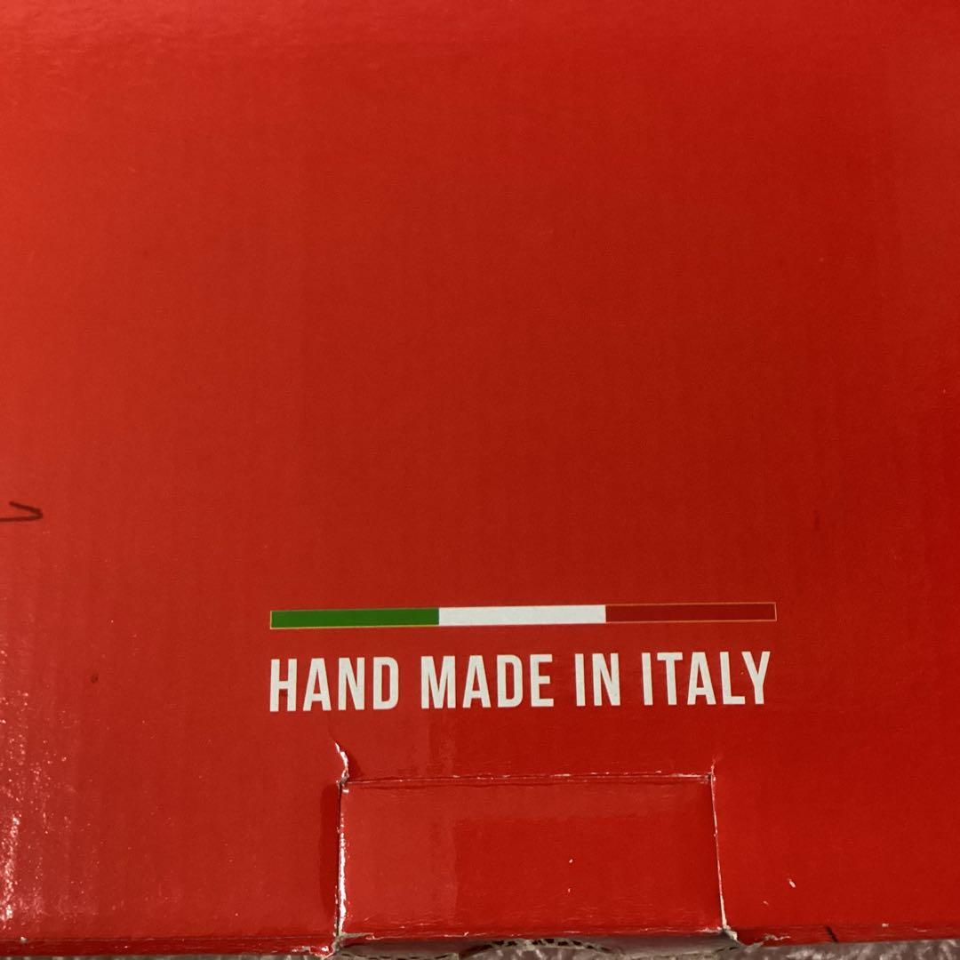 ＭＯＭＯ　正規品インディ ヘリテージライン　極上品　35πウッド