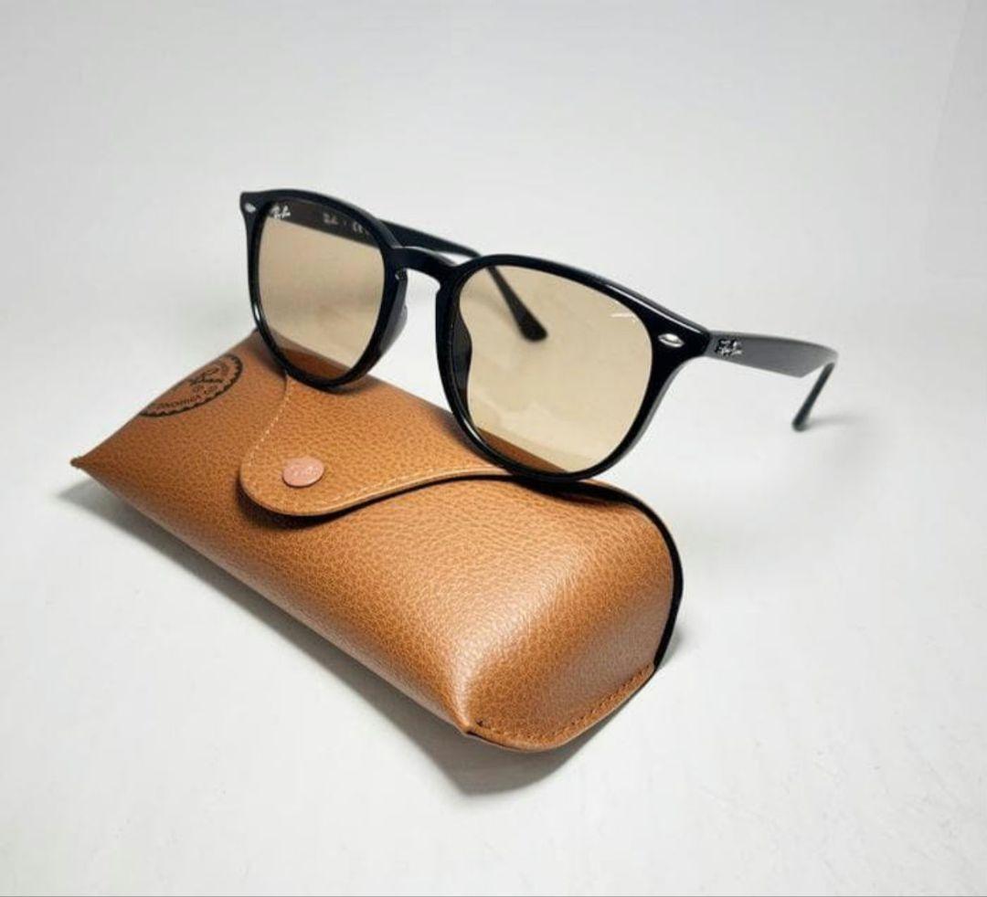 【国内正規品】 レイバンサングラス RB4259F-601/93