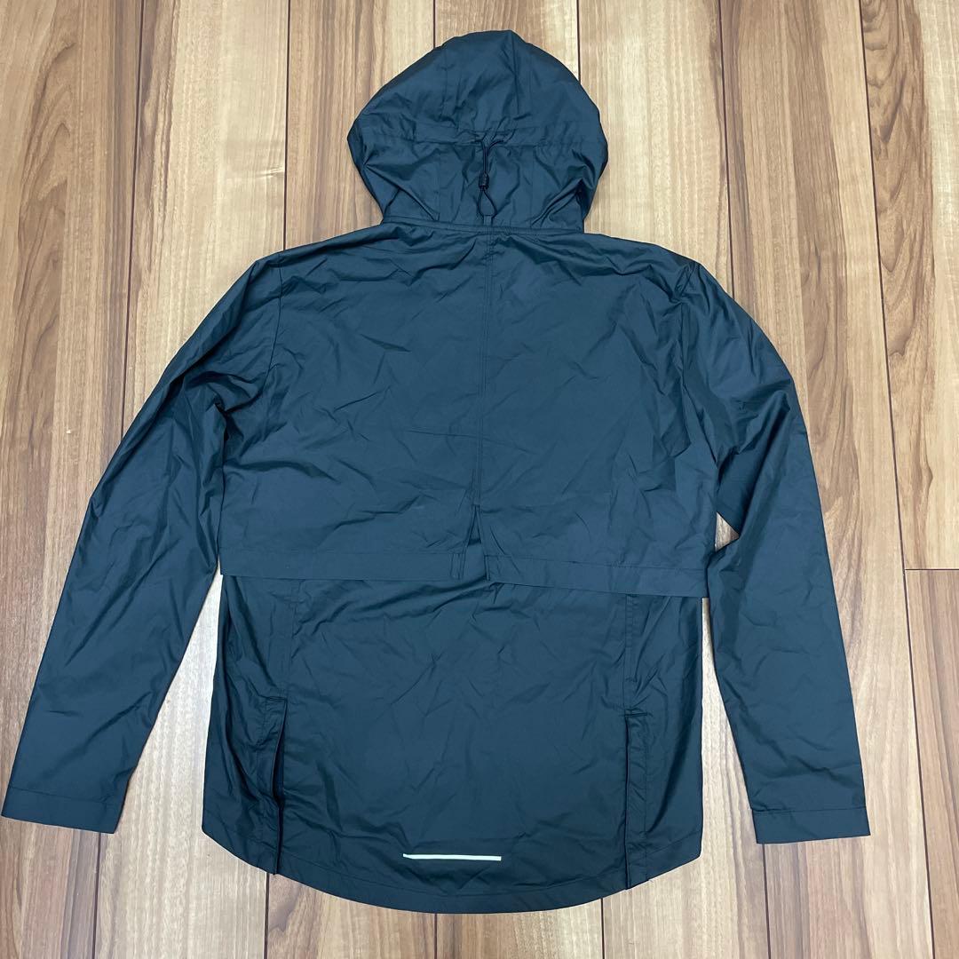 ナイキ レディース ランニングウエア セットアップ 新品 Sサイズ