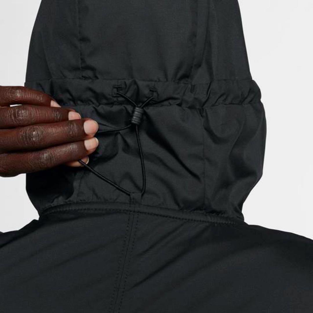 ナイキ レディース ランニングウエア セットアップ 新品 Sサイズ