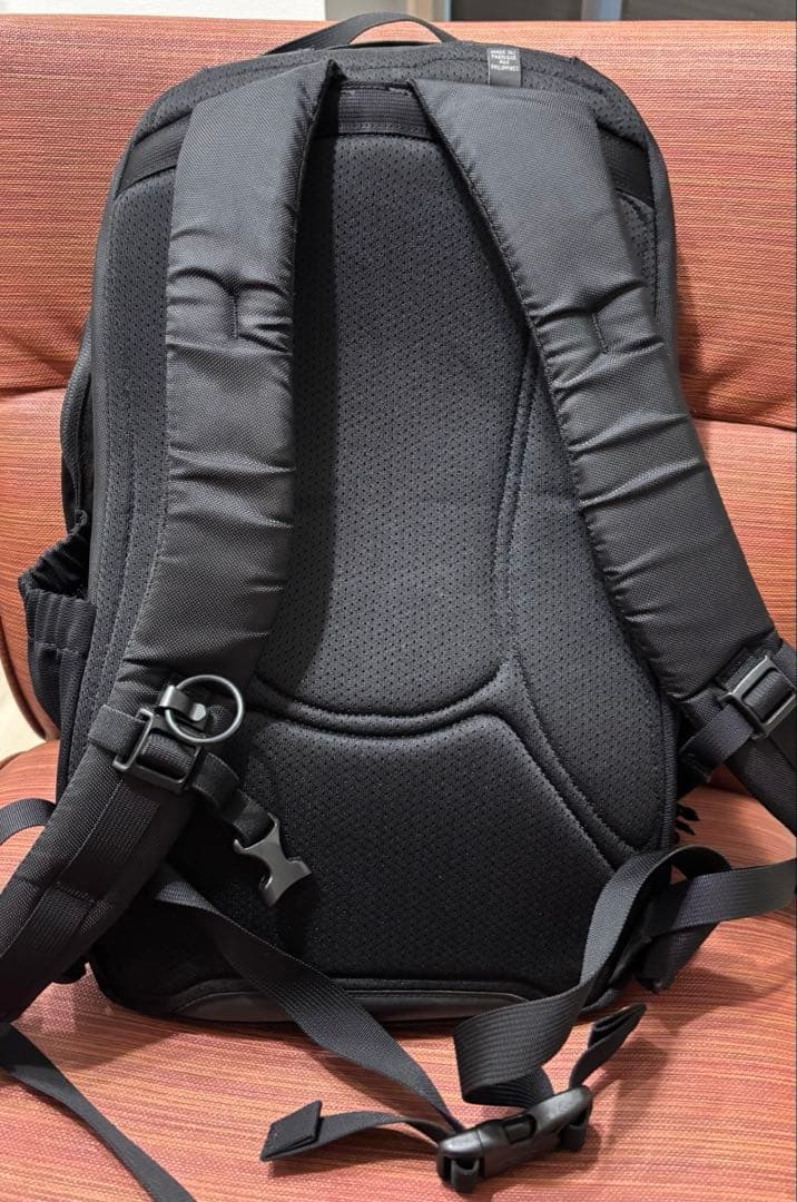 【ARC’TERYX】リュック　マンティス26