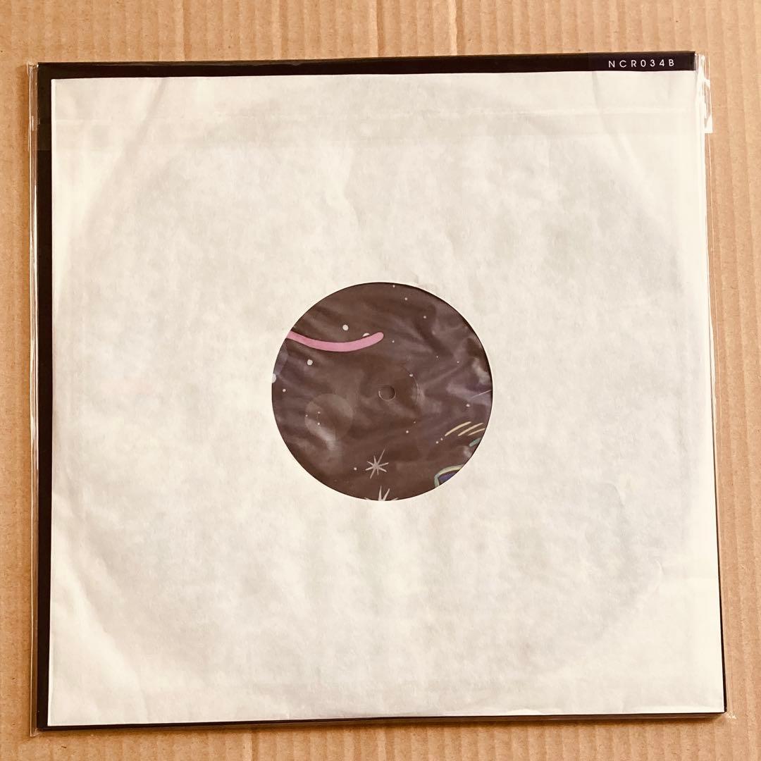 邦楽 Android Apartment Neoncity NCR034B