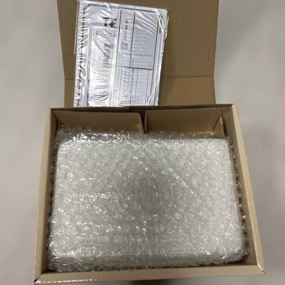 ラベルライター テプラ PRO コーラルピンク SR-GL2 ガーリーテプラ