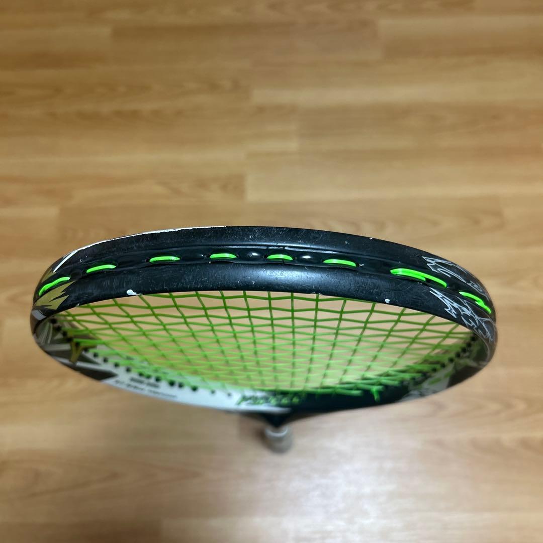 ミズノ　エフスピードV-Pro