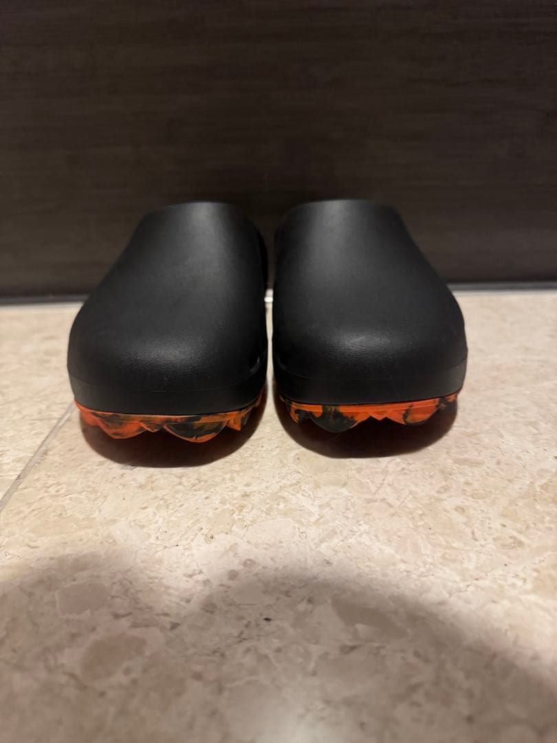 WTAPS PPACO LUX-1 US9 サンダル