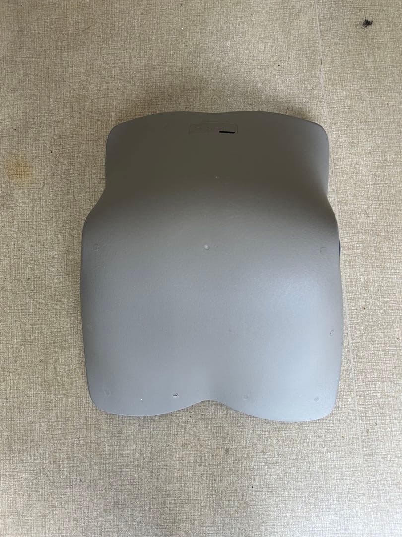 STYLE　骨盤サポートチェア