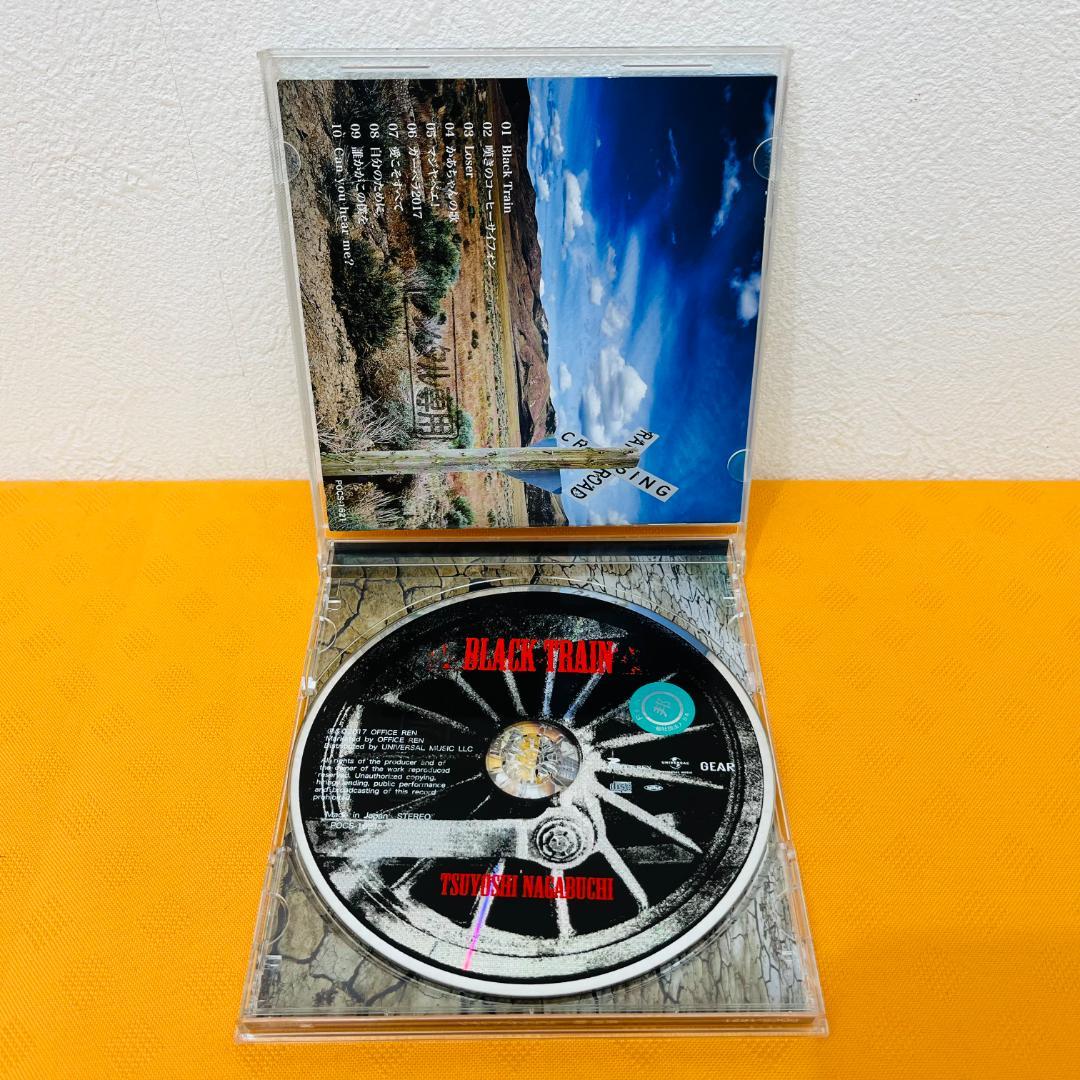 『長渕 剛 CD』計19枚セット レンタル使用済CD