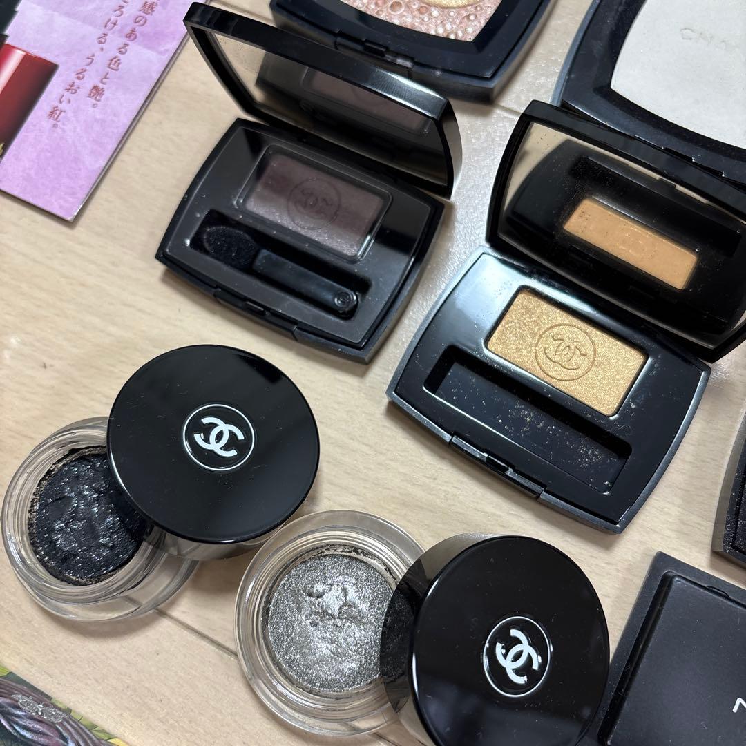 コスメまとめ売り　メイクまとめ売り