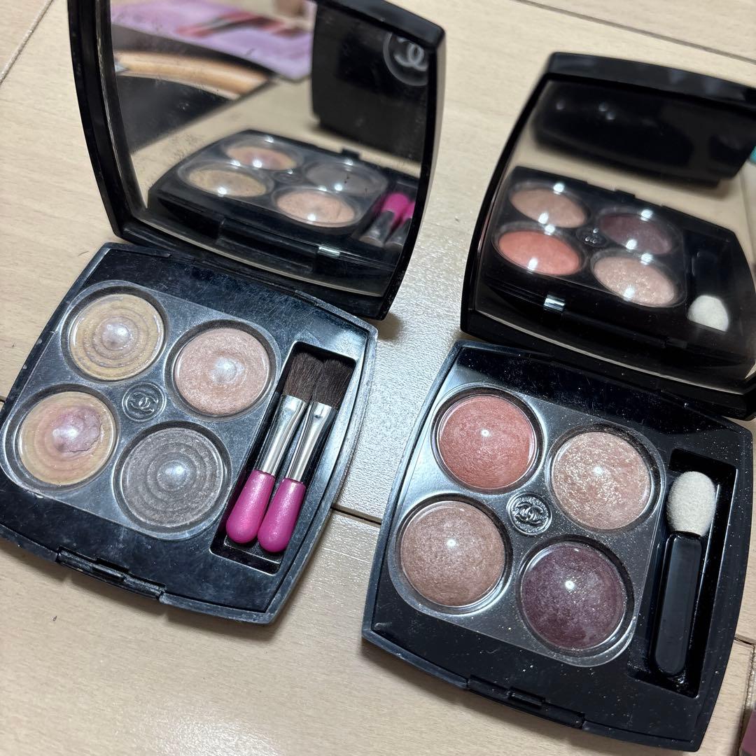 コスメまとめ売り　メイクまとめ売り