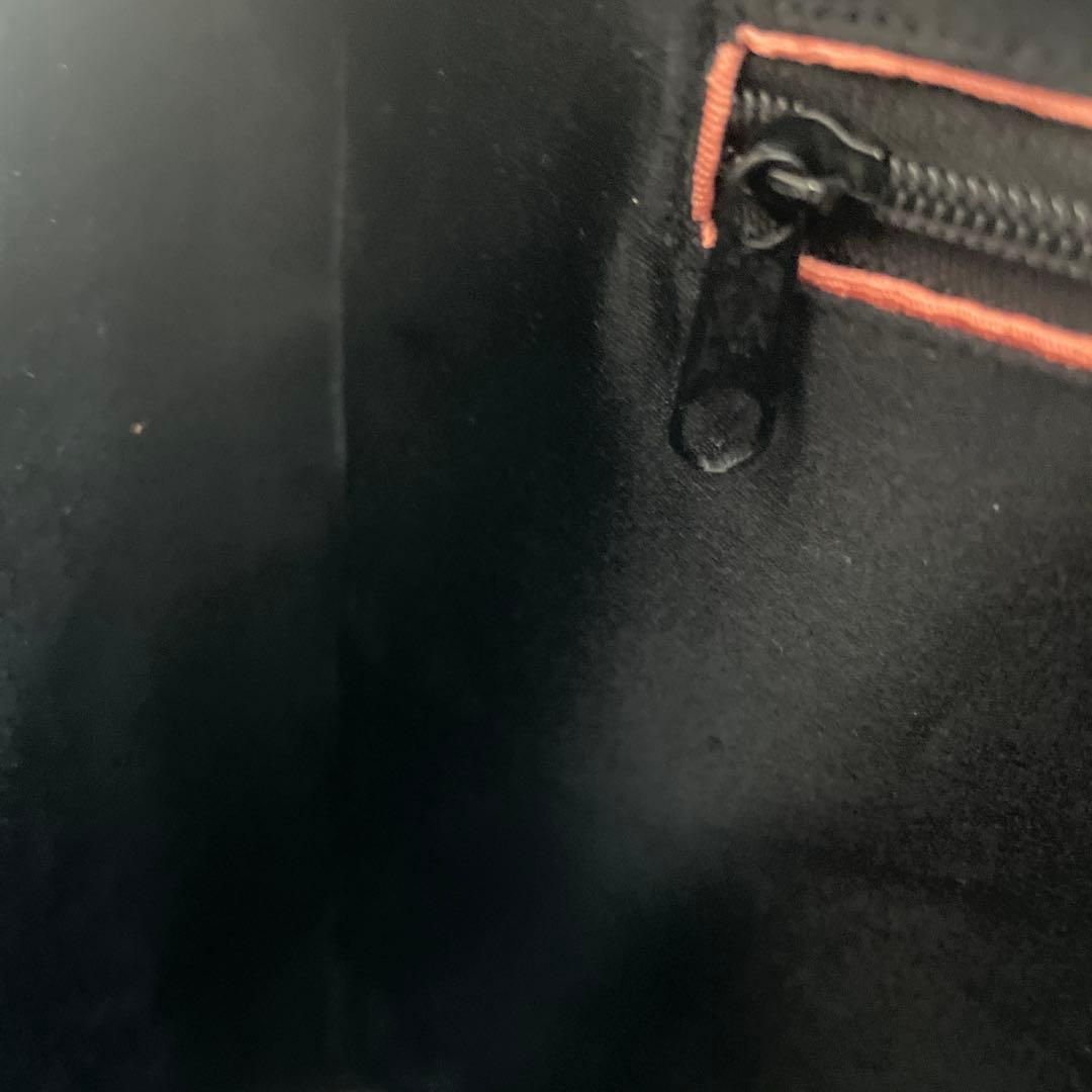 帯リメイクリュック11-22、23、24、25