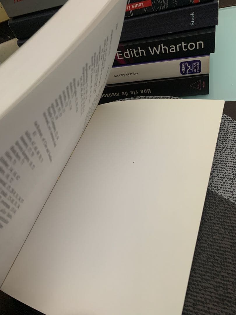 洋書 Medieval Grimsby: Growth & Decline