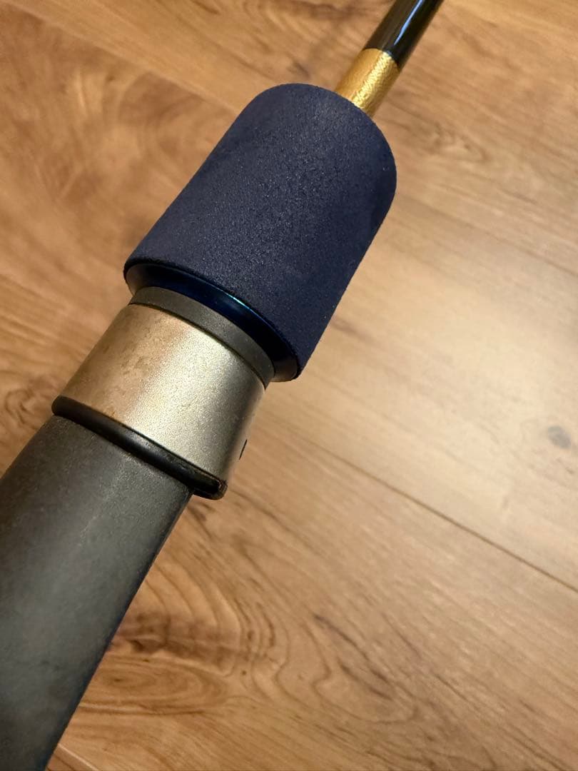 ディープライナー　ロジカル70#6 DEEPLINER