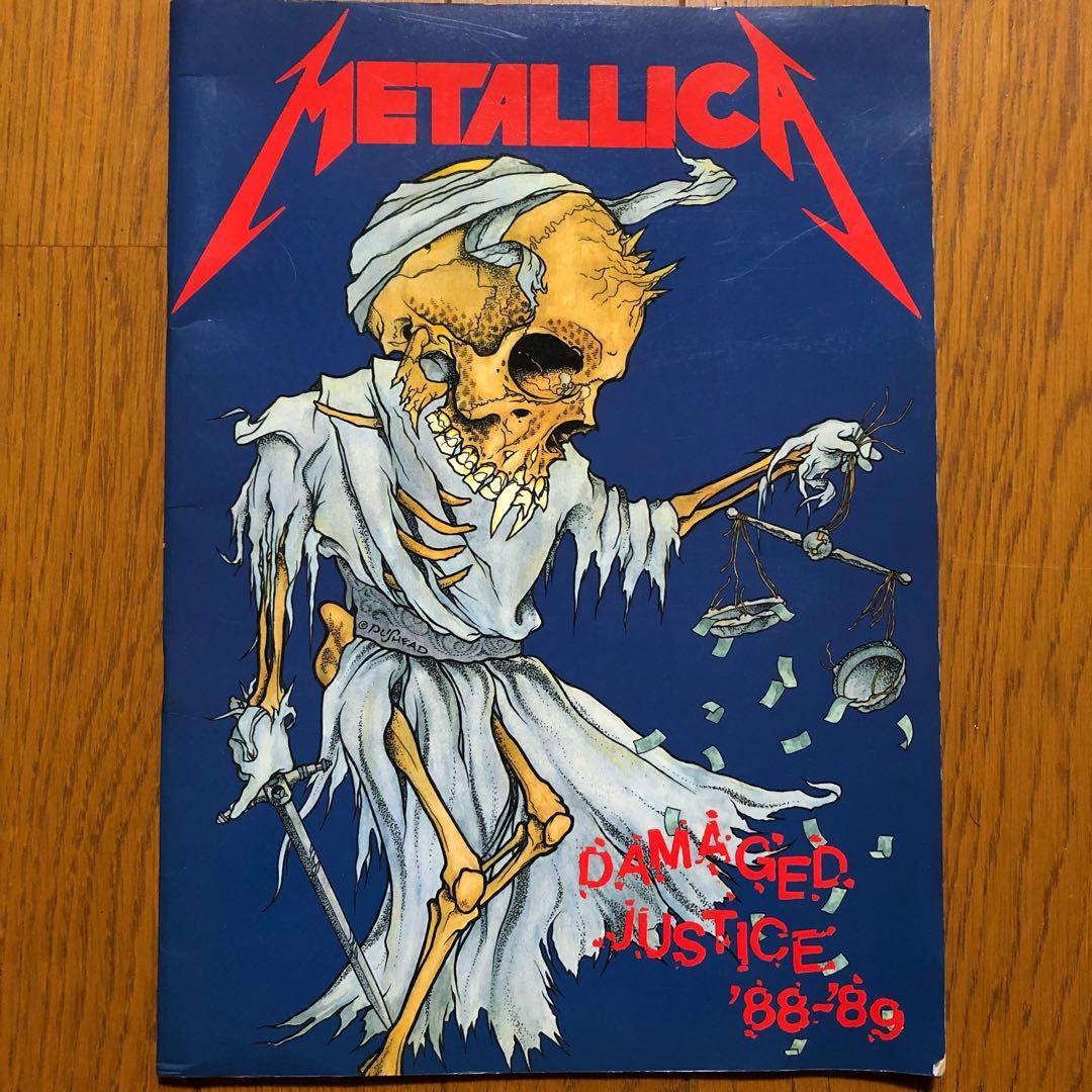 ［超超レア］ LLICA イギリス公演 パンフレット