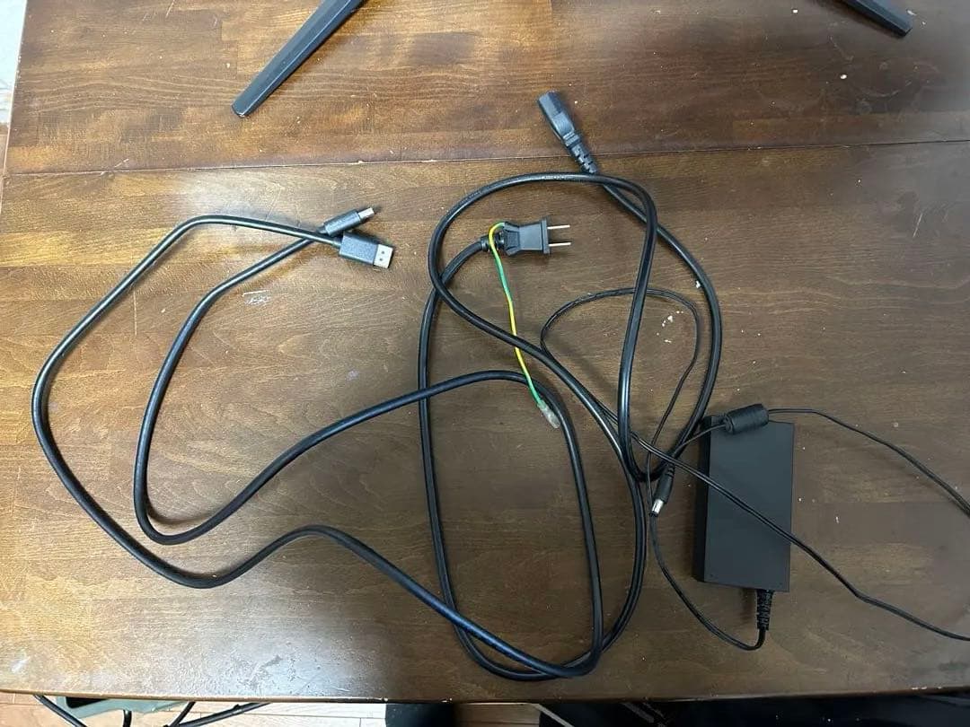 MSI 34インチ 曲面モニター 3440x1440 MAG342CQ