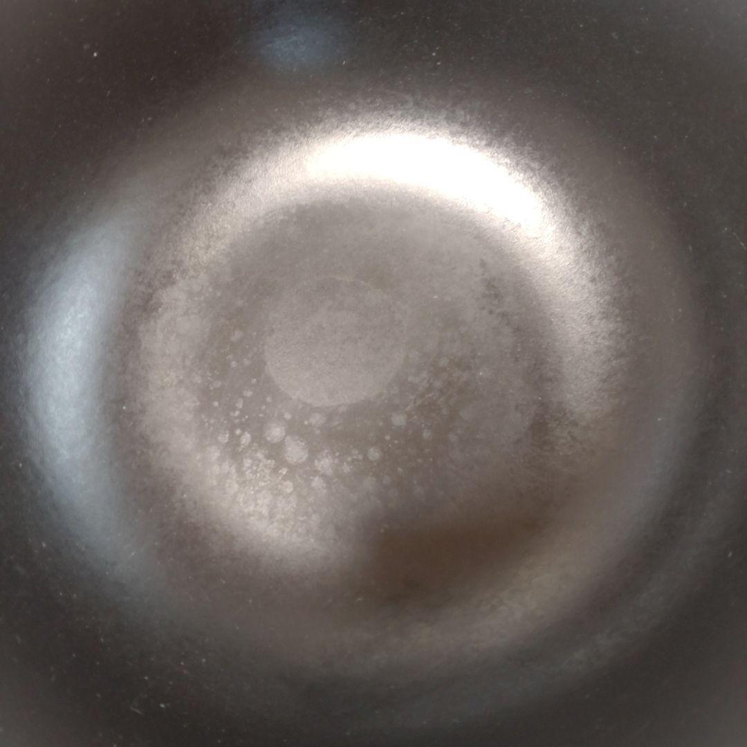 ル・クルーゼ 両手鍋 26cm ピンク