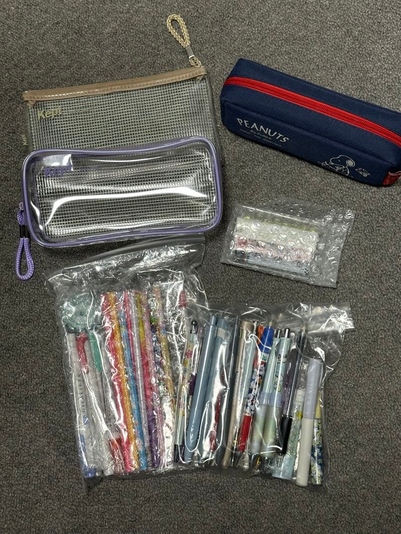 学習参考書セット 中学・高校生向け　 高校受験問題集 高校入試過去問問題集