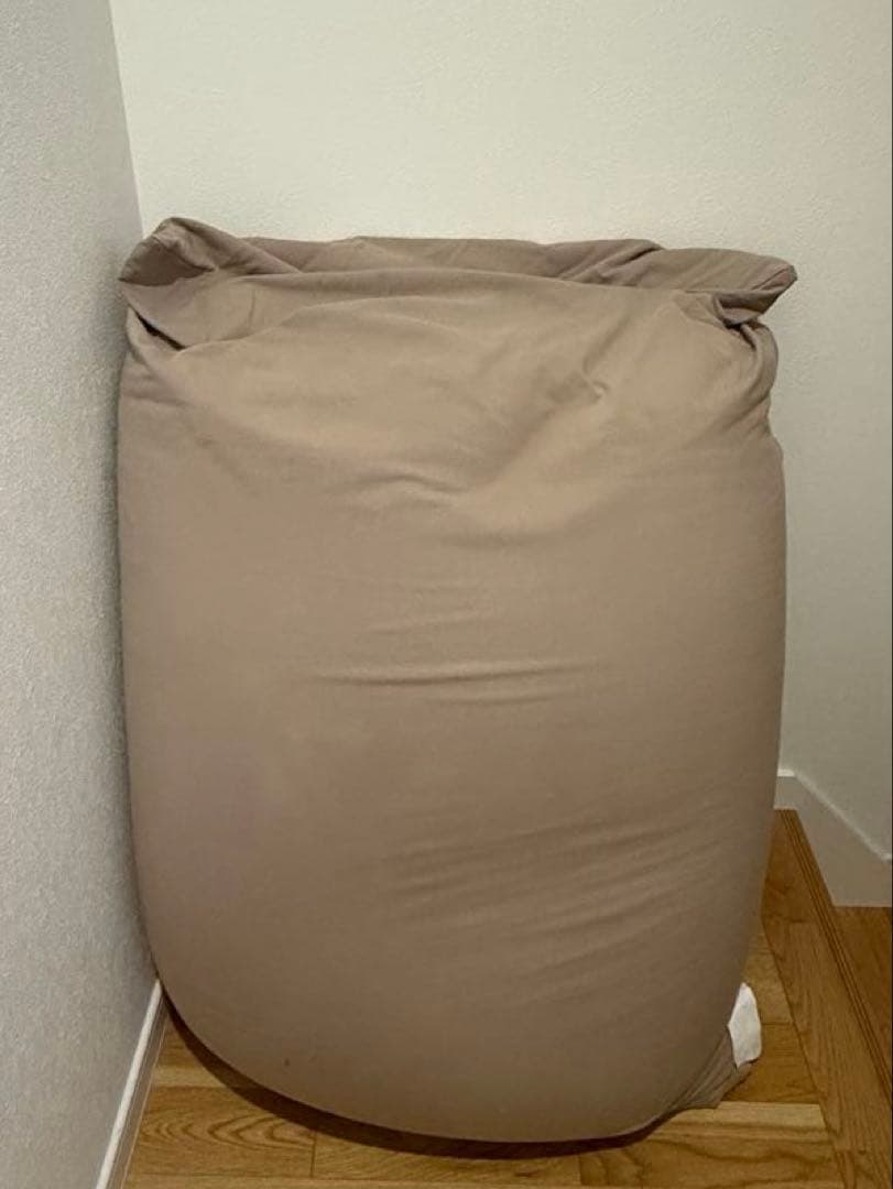 Yogibo midi ヨギボー ミディ ビーズクッション