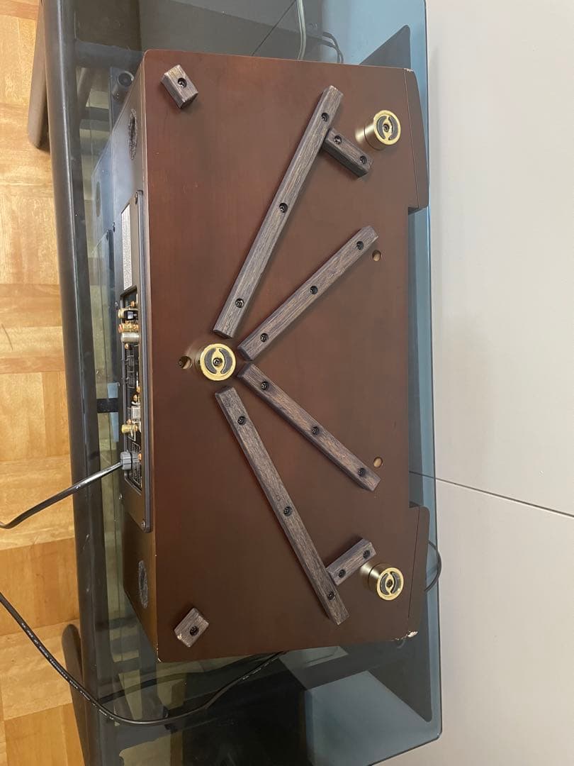 ビクター Victor JVC コスモサウンド (RITAO CHAN 専用)