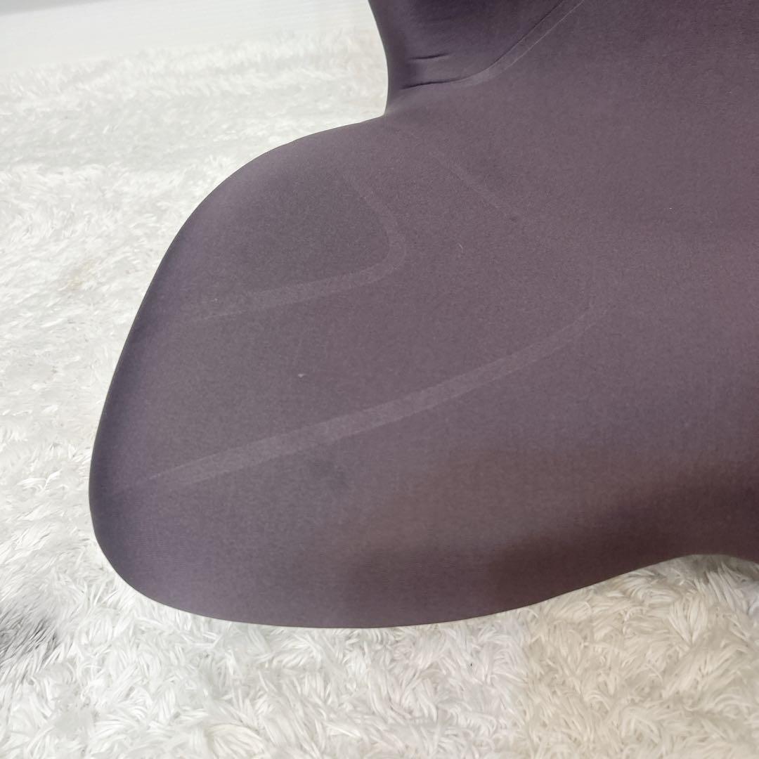 ⭐︎美品⭐︎MTG Style PREMIUM スタイル プレミアム