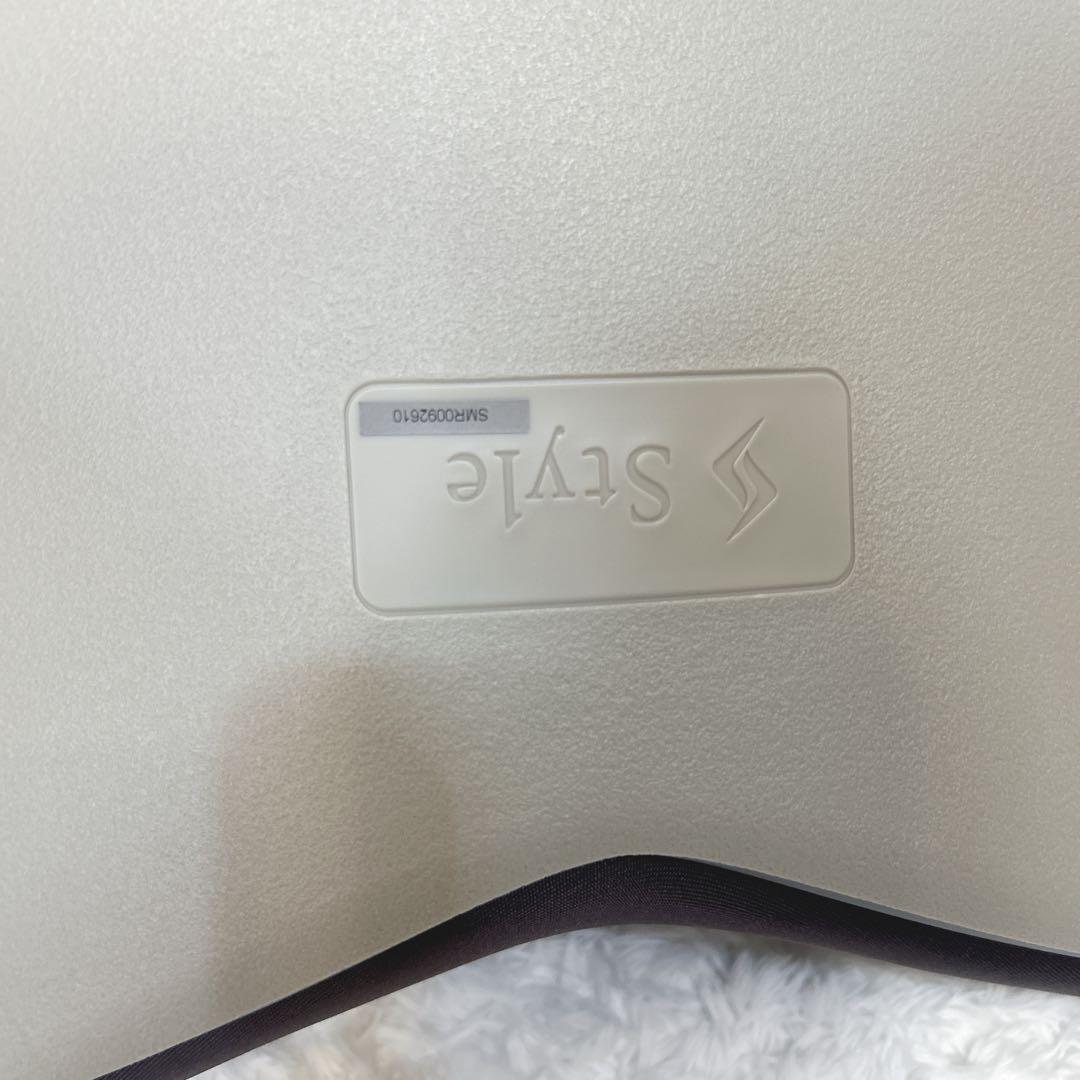 ⭐︎美品⭐︎MTG Style PREMIUM スタイル プレミアム