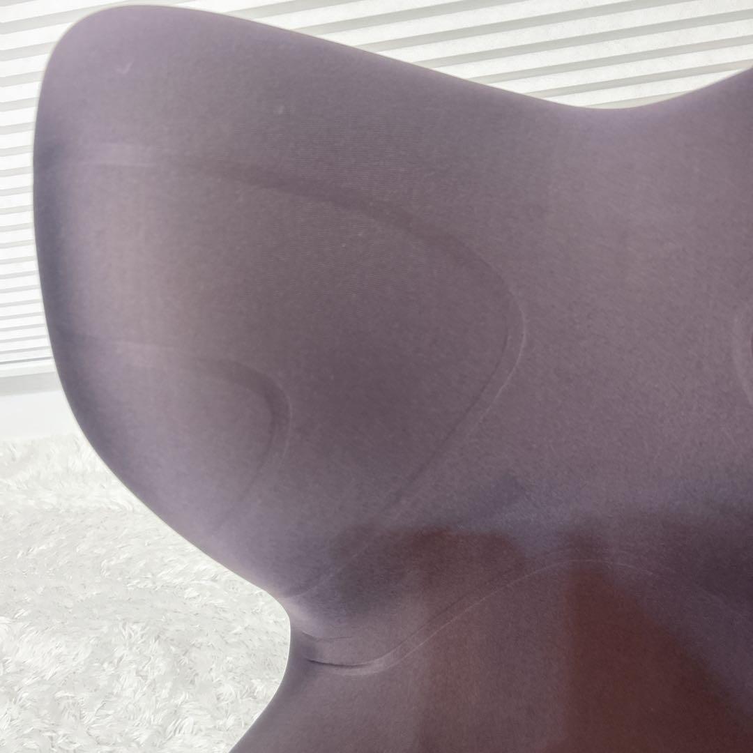 ⭐︎美品⭐︎MTG Style PREMIUM スタイル プレミアム