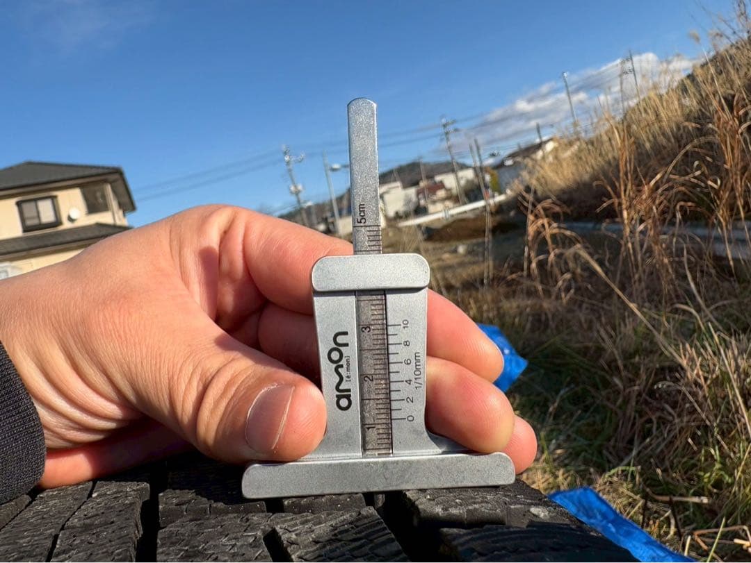 【⭐︎年末最終セール中⭐︎】ダンロップ235/55R20 タイヤ・ホイールセット