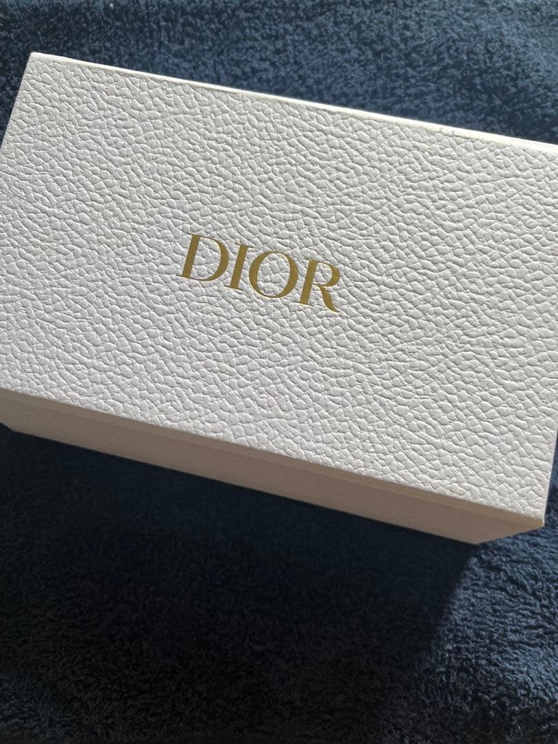 (セール)Dior Sauvage Eau de Parfum 60ml 美品