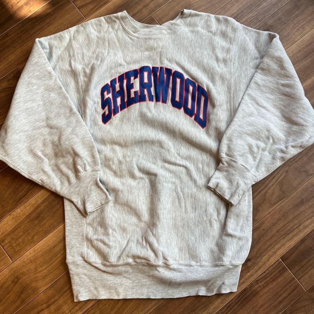 a*c様 Champion REVERSE WEAVE リバースウィーブ　90'