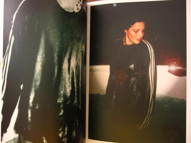 Bis morgen im Nassen　Lotte Reimann　限定600