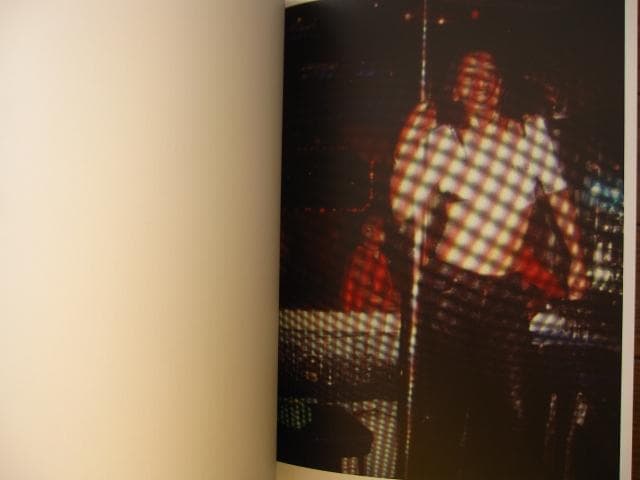 Bis morgen im Nassen　Lotte Reimann　限定600